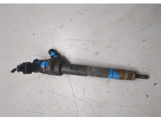 Форсунка топливная Jaguar XE 2015- AJ813377