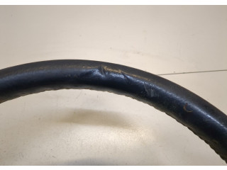 Руль Hummer H2 10364490