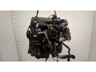  Турбина  Opel Meriva 2010-2018             55567731