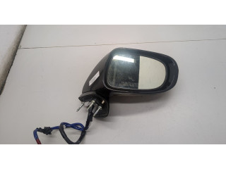 Зеркало боковое Lexus LS460 2006-2017 правое 8791050540C0, 8793150550