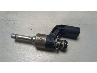 Форсунка топливная  Seat Leon 2 2005-2009    03G906036F     