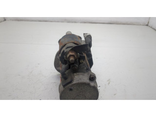 Стартер  Jeep Grand Cherokee 2010-2013 3.6  04801852AB   