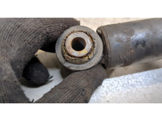 Стойка амортизатора  Mercedes E W212 2009-2013 A2123240407     