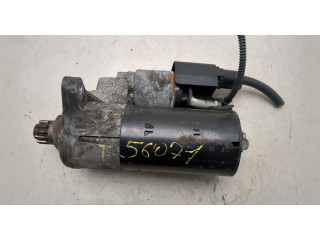 Стартер Volkswagen Scirocco 2008- 02E911024A