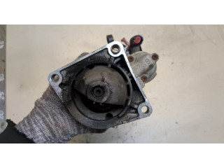 Стартер Fiat 500L 1.6