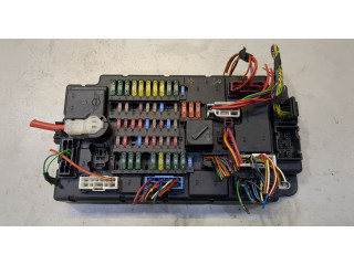 Pojistková skříňka Mini Countryman (R60) 2010-2016