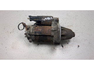 Стартер  Honda Accord 7 2003-2007      