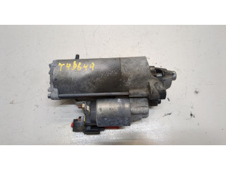 Стартер  Ford Focus 3 2011-2015   6G9N11000FA   