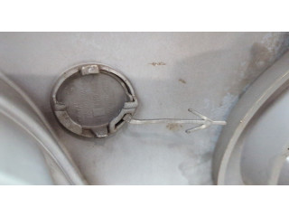 Бампер  Skoda Octavia (A5) 2004-2013 передний   1Z0807221AC