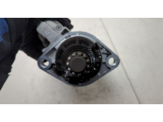 Стартер  Volkswagen Passat 6 2005-2010      