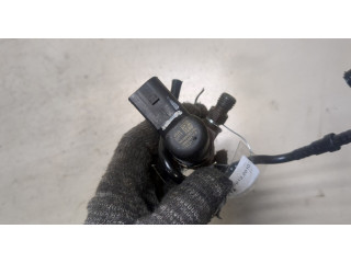 Форсунка топливная  Renault Scenic 2009-2012         