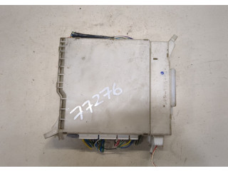 Блок предохранителей Lexus GS 2005-2012 8273030282 3