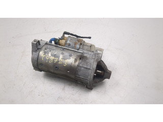 Стартер Volvo XC70 2007-2016