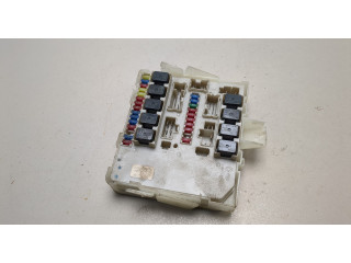 Блок предохранителей Infiniti QX56 2004-2010 284B67S002