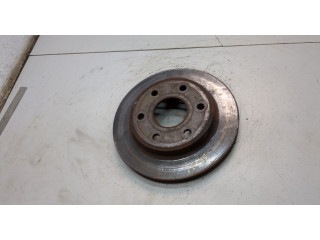 Диск тормозной  Cadillac Escalade 2 2001-2006   передний   19210603      