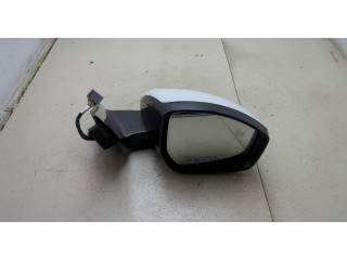 Зеркало боковое Jaguar F-Pace 2016-2020 правое