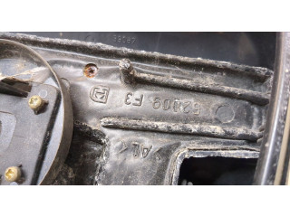 Зеркало боковое  Volkswagen Transporter 4 1991-2003  левое           