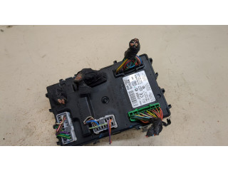 Блок комфорта  Renault Koleos 2008-2016      284b1jy00a   