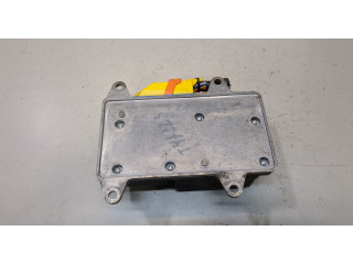 Блок управления подушками безопасности  Volvo V50 2007-2012     