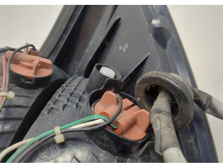 Задний фонарь     924011G210     