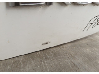 Замок багажника  Buick Encore 2016-2022       