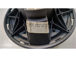 Моторчик печки Jeep Liberty 2002-2006