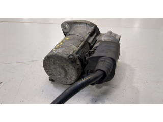 Стартер Seat Altea 2004-2009 02Z911023N