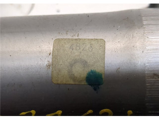 рейка Колонка рулевая Nissan X-Trail (T30) 2001-2006