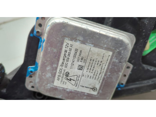 Фара передняя Mercedes GL X164 2006-2012 правая