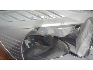 Фара передняя  Ford Kuga 2008-2012 правая 