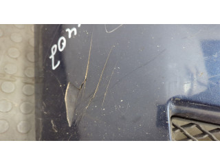 Бампер  Jaguar XF 2007-2015 передний   