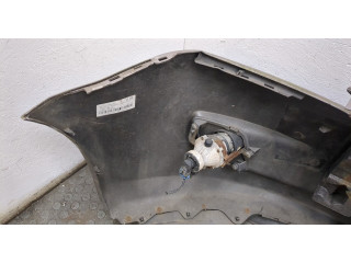 Бампер  KIA Ceed 2007-2012 передний   