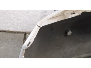 Бампер  Honda Civic 2005-2012 задний   