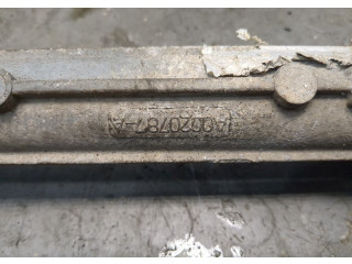    Рейка рулевая без г/у  Ford Ka 2009-2016      