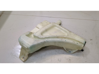 Бачок омывателя  Audi Q7 2009-2015 6L0955453DE   