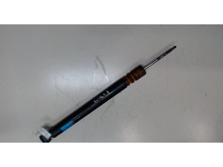 Стойка амортизатора  Mercedes C W202 1993-2000      1.8  бензин