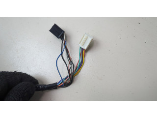 Зеркало боковое  Chevrolet Tahoe 2006-2014  правое           20756937