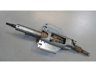 рейка Колонка рулевая Mitsubishi Outlander XL 2006-2012