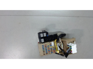 Блок комфорта  Subaru Forester (S12) 2008-2012      82201FG000    