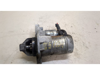 Стартер  Nissan Tiida 2004-2010 1.6     