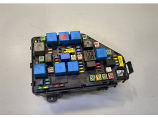 Блок предохранителей SsangYong Korando 2010-