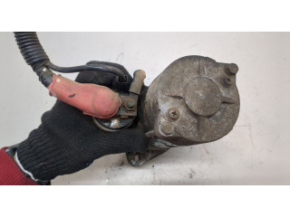Стартер Mitsubishi Montero Sport / Pajero Sport 1996-2008 2.5 MD344183
