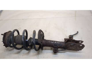 Стойка амортизатора Jeep Patriot 2007-2010