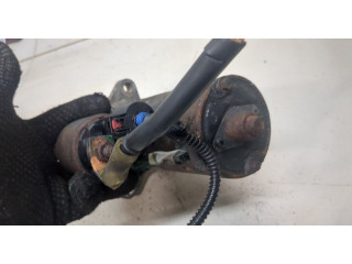 Стартер  Volkswagen Passat CC 2008-2012      