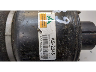 Стойка амортизатора  Mercedes CLS C219 2004-2010      