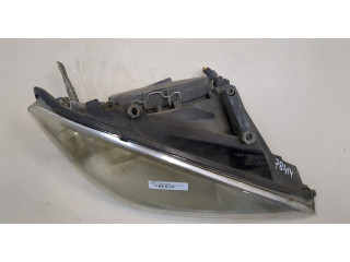 Фара передняя Ford Galaxy 2000-2006 правая