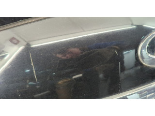 Моторчик заднего дворника Infiniti QX56 2010-2013