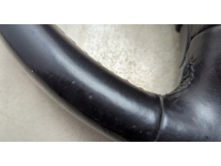 Руль  Volkswagen Passat 6 2005-2010           