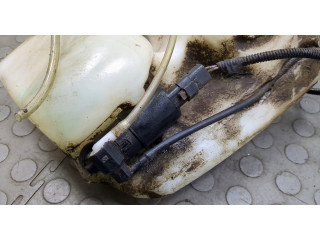 Бачок омывателя  Citroen Berlingo 1997-2002    