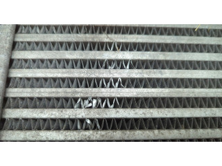 Интеркулер  Opel Antara 2006-2015       